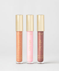 City Lips® “Our Favorites” -