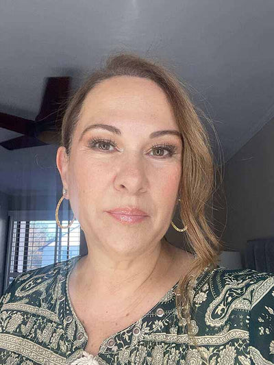 Customer Review Photo Product Name