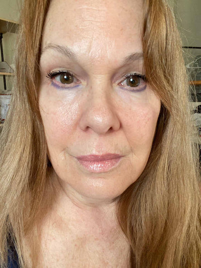 Customer Review Photo City Lips