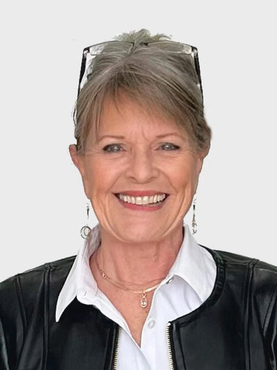 Customer Review Photo Product Name