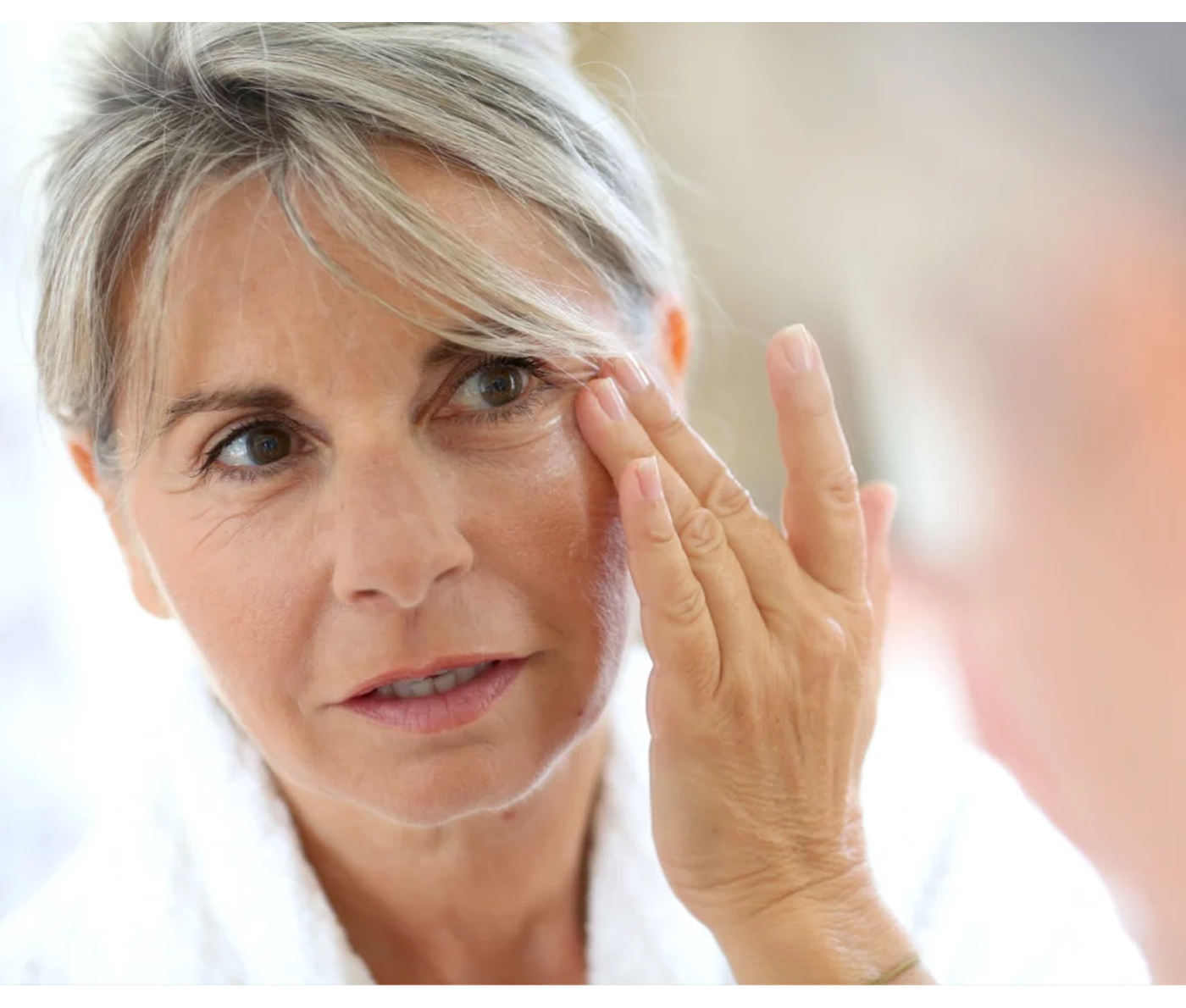 <p><strong>3. FDA-Cleared Technology Trusted by Dermatologists</strong></p>