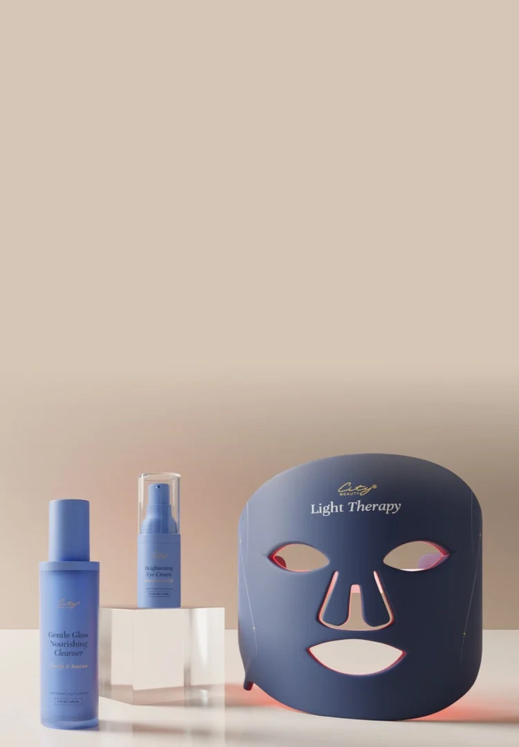 New Skincare Solutionsfor Real Results