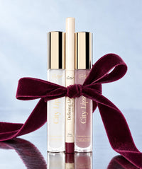 City Beauty City Lips® Sugar Plum -