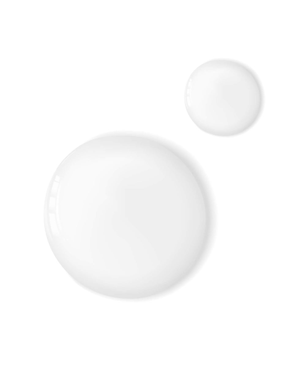 Gentle Glow Nourishing Cleanser -