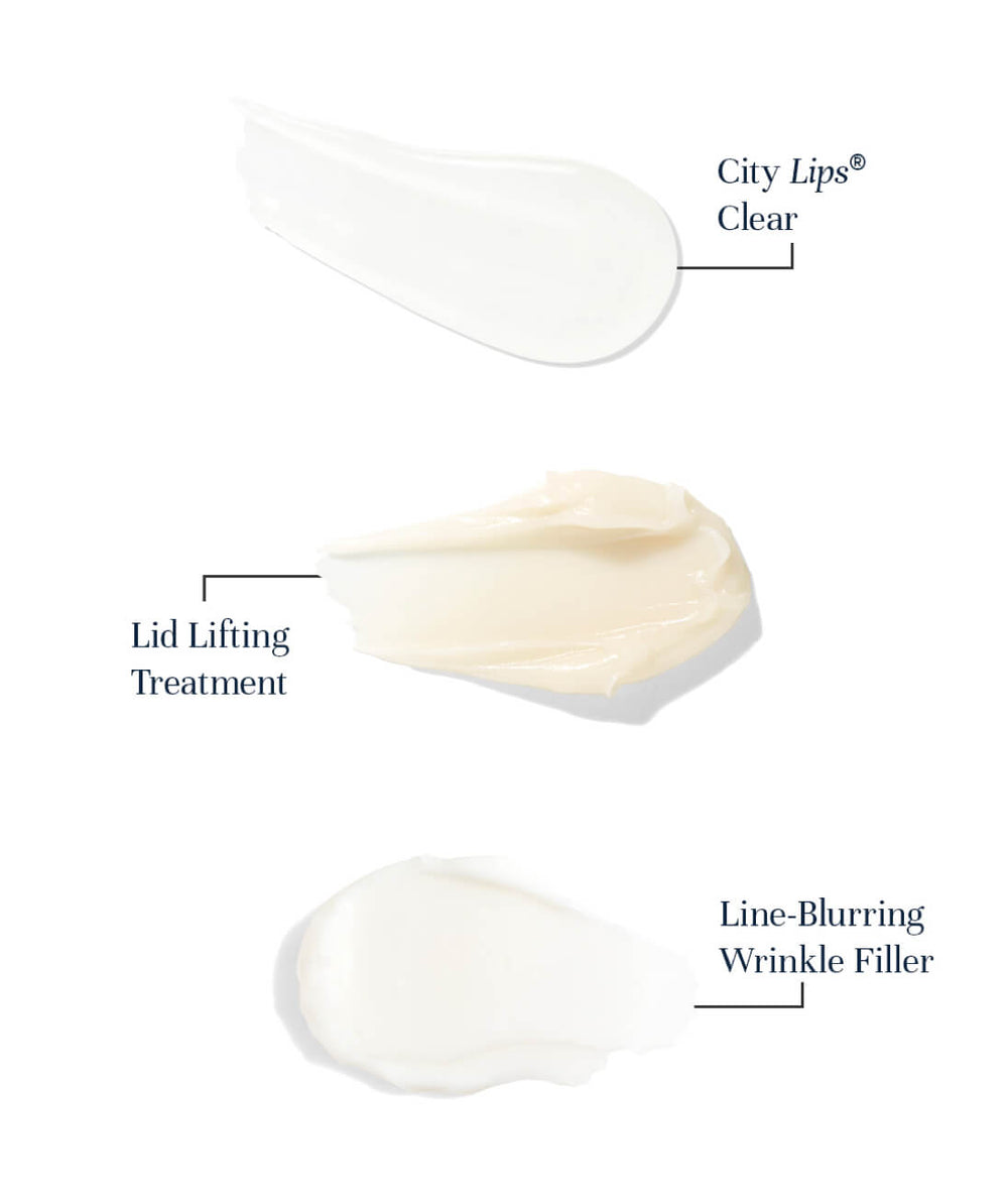 Insider Favorites -