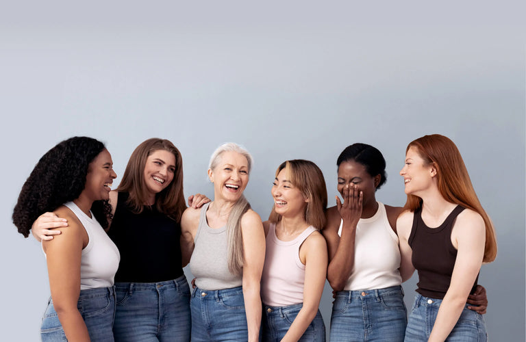 Join the City Beauty® Community!