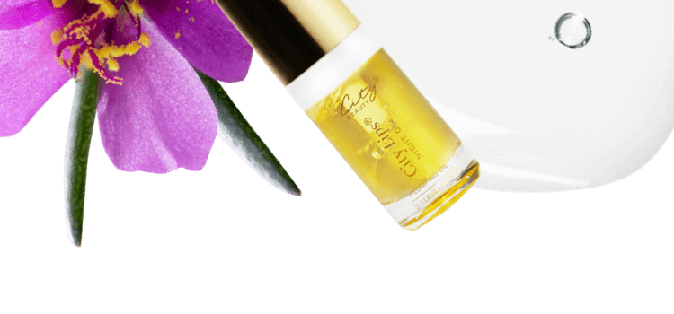 City Lips Product